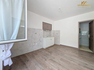  Immeuble � vendre 650 m�