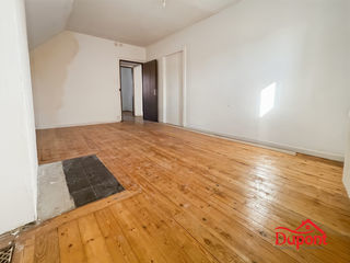  Maison � vendre 5 pi�ces 98 m�