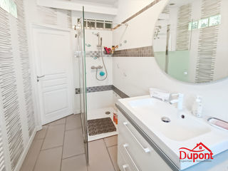  Maison � vendre 4 pi�ces 92 m�