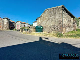  Maison � vendre 4 pi�ces 235 m�