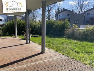  Appartement � vendre 5 pi�ces 124 m�