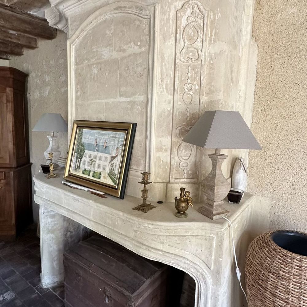 � vendre  Maison Montoire-sur-le-Loir (41800)