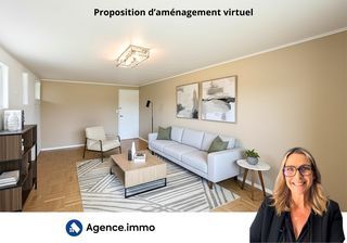  Maison � vendre 6 pi�ces 115 m�