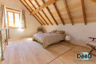  Maison � vendre 4 pi�ces 164 m�