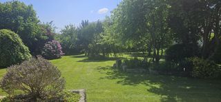  Maison � vendre 8 pi�ces 230 m�