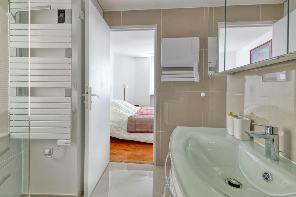 � vendre  Maison La Baule-Escoublac (44500)