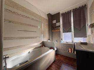  Maison � vendre 7 pi�ces 155 m�