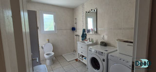  Maison � vendre 4 pi�ces 104 m�