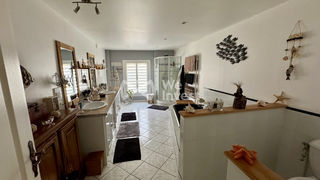  Maison � vendre 6 pi�ces 166 m�