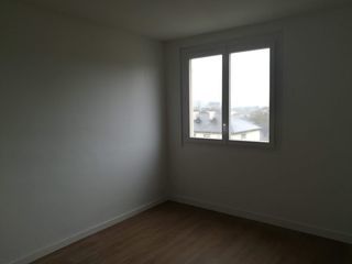  Appartement � vendre 4 pi�ces 82 m�