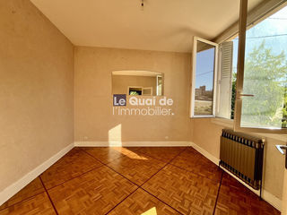  Maison � vendre 7 pi�ces 162 m�