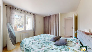  Maison � vendre 7 pi�ces 143 m�