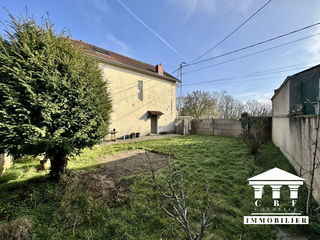  Maison � vendre 6 pi�ces 145 m�