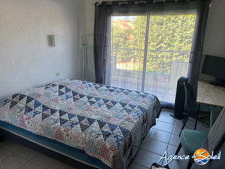  Appartement � vendre 3 pi�ces 68 m�