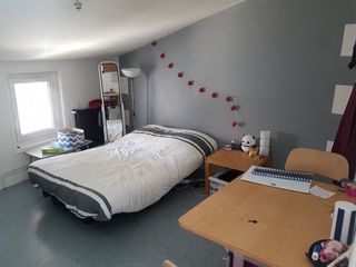  Immeuble � vendre 80 m�