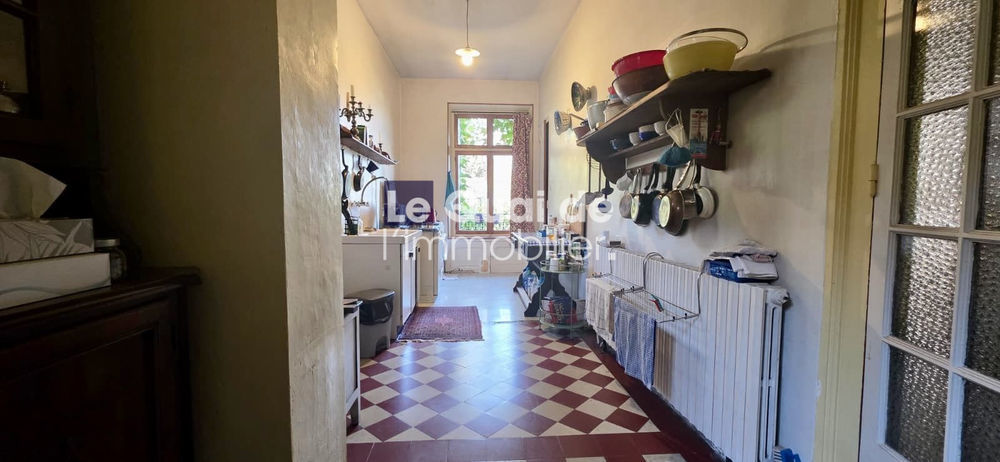 � vendre  Maison Chamb�ry (73000)