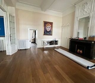  Maison � vendre 9 pi�ces 357 m�