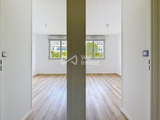  Appartement � vendre 3 pi�ces 65 m�