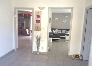  Maison � vendre 6 pi�ces 105 m�