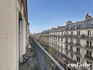  Appartement � vendre 4 pi�ces 68 m�