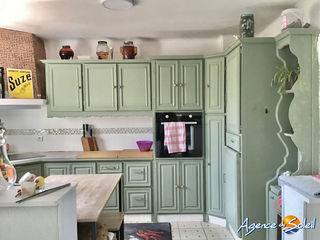  Maison � vendre 6 pi�ces 126 m�