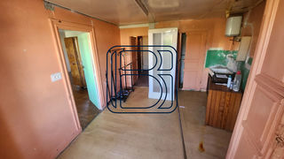  Maison � vendre 7 pi�ces 140 m�