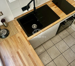  Maison � vendre 2 pi�ces 49 m�