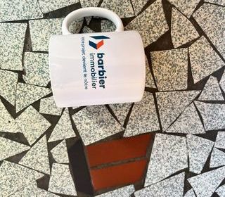  Terrain � vendre 3661 m�