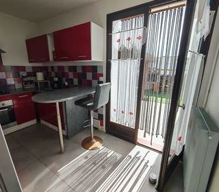  Maison � vendre 4 pi�ces 74 m�