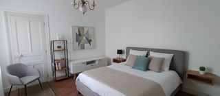  Maison � vendre 4 pi�ces 80 m�