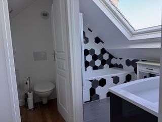  Immeuble � vendre 190 m�