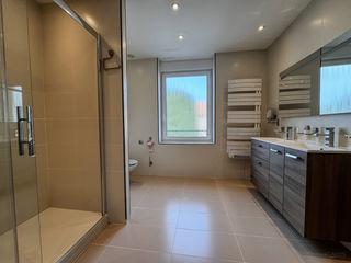  Maison � vendre 4 pi�ces 101 m�