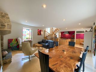  Maison � vendre 5 pi�ces 114 m�