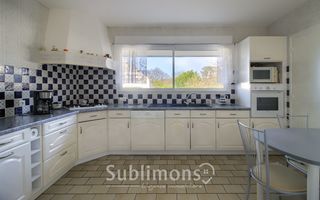  Maison � vendre 6 pi�ces 112 m�