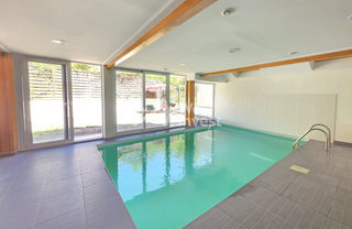  Maison � vendre 6 pi�ces 240 m�