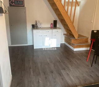  Appartement � vendre 5 pi�ces 129 m�