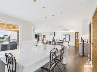  Maison � vendre 5 pi�ces 145 m�