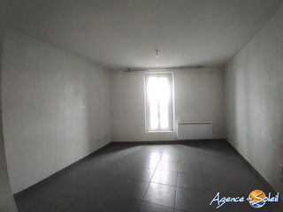  Appartement � louer 2 pi�ces 34 m�