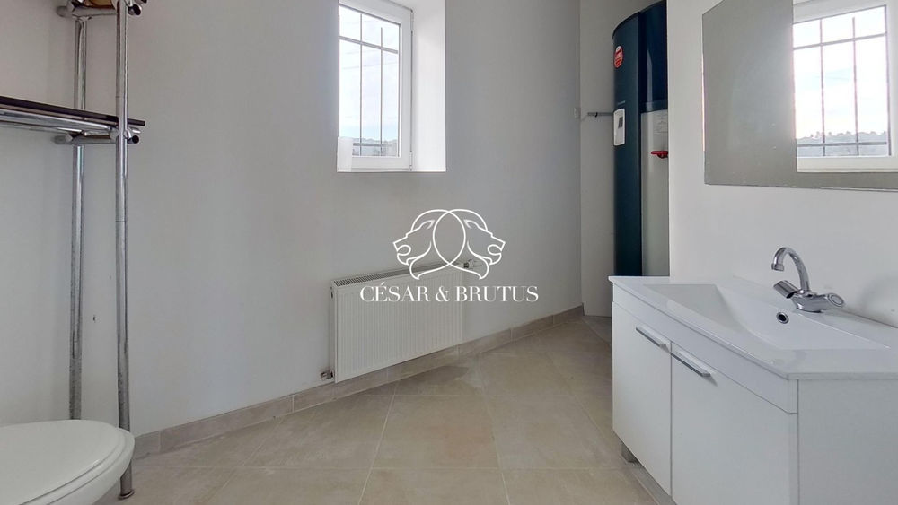 � vendre  Maison Gr�zieu-la-Varenne (69290)