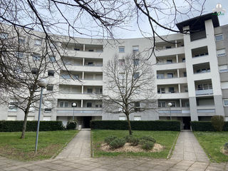  Appartement � vendre 1 pi�ce 15 m�