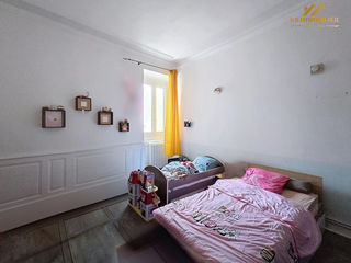  Appartement � vendre 3 pi�ces 84 m�