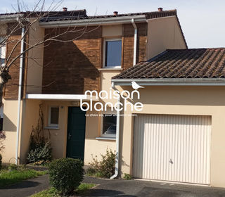  Maison � vendre 5 pi�ces 83 m�