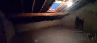  Maison � vendre 2 pi�ces 49 m�