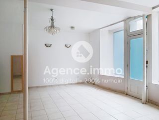  Immeuble � vendre 149 m�