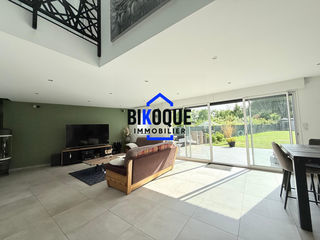  Maison � vendre 6 pi�ces 177 m�