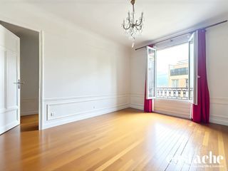  Appartement � vendre 3 pi�ces 57 m�