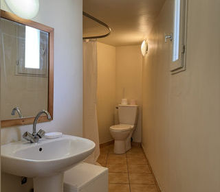  Appartement � louer 2 pi�ces 27 m�