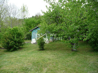  Maison � vendre 6 pi�ces 170 m�