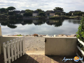  Maison � vendre 2 pi�ces 29 m�