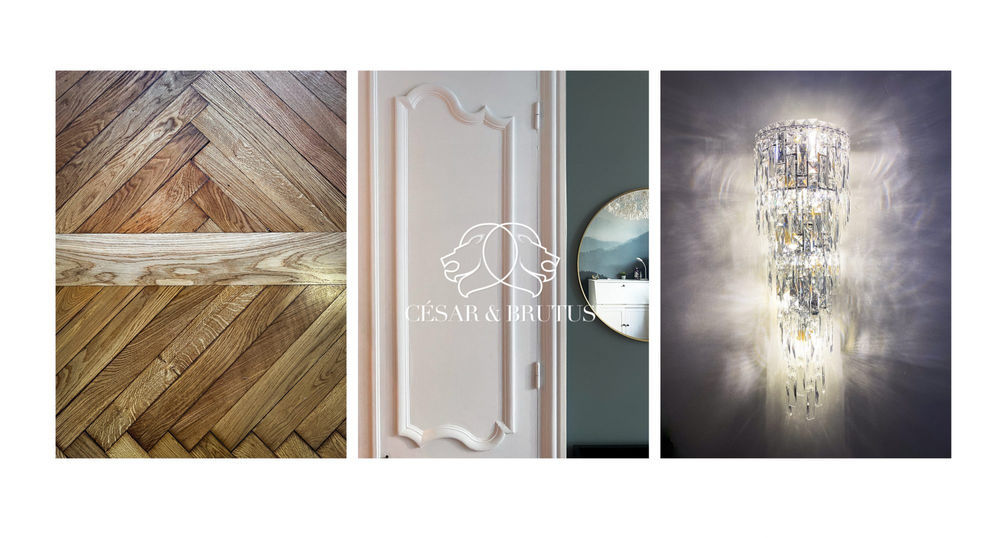 � vendre  Appartement Lyon 6